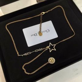 Picture of Dior Necklace _SKUDiornecklace05cly1158157